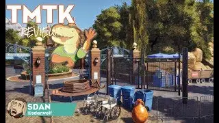 Thememaker's Toolkit Review! | Episode 3 + Copyright Infringement