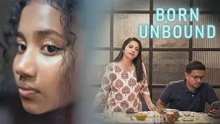 അവൾക്ക് വേണ്ടാത്ത കാര്യങ്ങൾ അറിയാനാണ് Interest | Malayalam Movie Scene | Born Unbound #shortfilm #yt