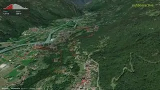 Montestrutto da non farselo mancare e top