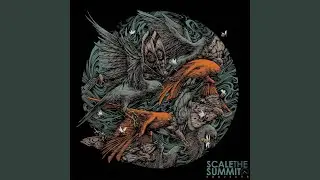 Form & Finite (feat. Mike Semesky)