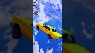 GTA V Spidey more Spiderman Epic Funny ep.164 #gta #gta5funnygameplay #gtaonly