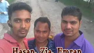 Dhalia High School Song