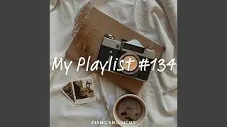 Still Warm Cassette Tape