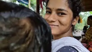 Pappana Ellada thambila✨🥰#tuluvlogs #tuluvlogchannel #tuluvlogger #tuluvlog  #crazypassiontuluvlog