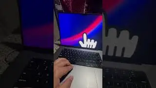 Как люди с нарушением зрения используют Mac ￼￼