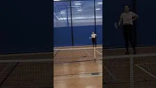 Perfect Accuracy #shorts #sports #perfect