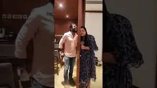 Ente Narayani ❤