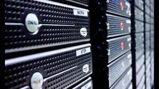 linux hosting dedicated hosting