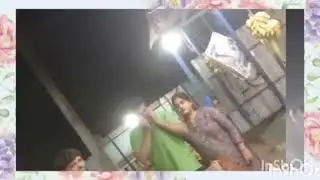 Pastor John Jebaraj Secret Video of New Wife