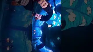 Переверни телефон на бок #крд #anime #kimetsunoyaiba