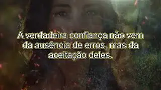✨ Supere o Medo de Falhar: Sua Jornada de Crescimento e Resili&ecirc;ncia! 🚀💪