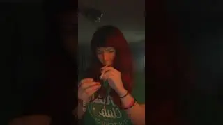 Dabtime