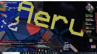Cosmicpvp God Set Kills, BIGGEST TANK ALIVE