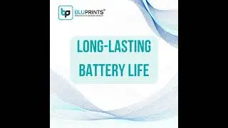 Versatile Printing Solutions for every business with the Best Mobile Thermal Printers from BLUPRINTS