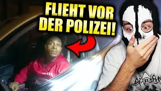 Die dümmste Entscheidung seines Lebens...