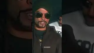#bohemia #kdmlife#kdmsociety #kdmkashmir#🔥🖤💯