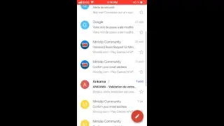 Alfie twitch en Is a big scammer I have all proofs