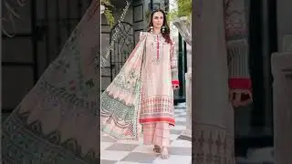 Unique style of ittehad for mother's day 25 to 30% sale