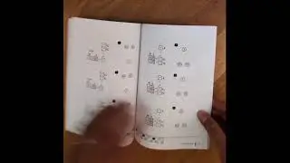 Deep Learning Math Workbook