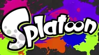 Splatoon - Dead Room?