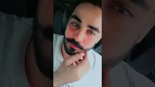 Balochi song #music #abdullah #bgmi #comedy #dance #english #goth #happy #love #malir