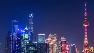 NPC strengthens international exchanges to serve China&rsquo;s major country diplomacy