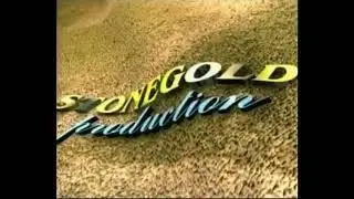 Stonegold Production / Mantex Investment Ltd. (2006, Nigeria)