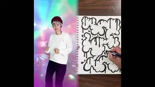 🤣👌👌👌2025 pov Must-Watch Crazy Clips Compilation #humor #fypシ #pov #fyp #foryou 😍😜