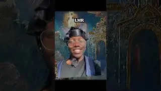 LMR VS PUTIN 🇺🇦🇺🇦🇺🇦