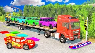 4 K 