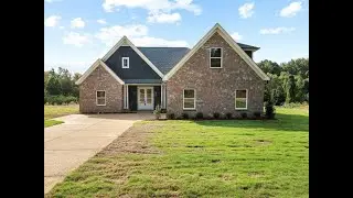 Homes for Sale - 2373 Hwy 301 South, Hernando, MS