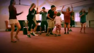 CK Leadership Academy