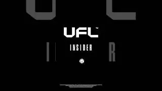 UFL™ Insider #Shorts #5 | How to score in 3 steps 🔥