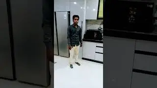 pantry box ka kya size Hota Hai  or ke lagate hai pavankumar interior mb: 9759319460