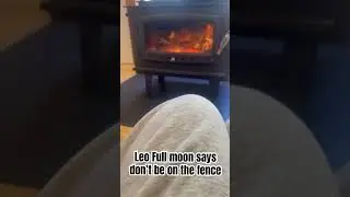 #fullmoon #openheart