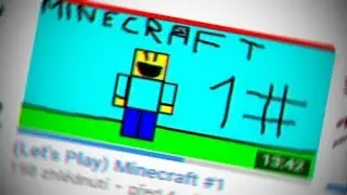 ✋MOJE STAR&Eacute; VIDEA✋ 🛑100% RAKOVINA!🛑