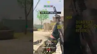 #mw3 #obeyalliance