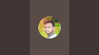 Dandu Mandi Official