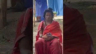 Shrimad Ramayan bts / #trending #viral #ramayan #makeup #bts #hanuman #ram #hanuman #jaishreeram