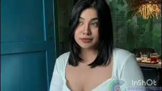 Dea Gresaids Leaked Video | Dear Gresaids Viral video On Twitter explained