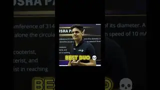 Ending 💀 | prashant kirad | #class10th #crackboards #cbsememes #dark #memes