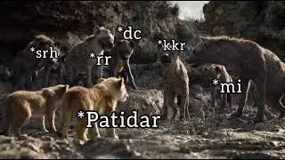 new captain 🔥@rrjjtt_01 #RCB #rcbnewcaptain #iplt20  #iplmemes #cricket #nammarcb #bcci #viratkohli