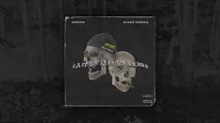 SECKS - BUSSN N YA HOME W/ KUSHKOSTA prod SECKS