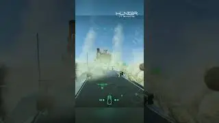 Ніх***бі ще вї**в #twitch