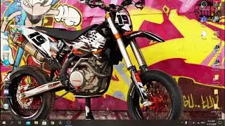 how to downoad lfs lazy / как да изтеглим lfs lazy