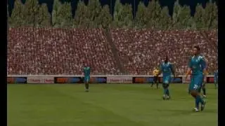 pes1