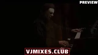 John Carpenter   Halloween Theme Tall Boys Halloween Remix Intro Clean