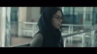 Akelli Offical Trailer Hindi Telugu | Nashuraatt Baruchunna | Telugu Trailer |25 August