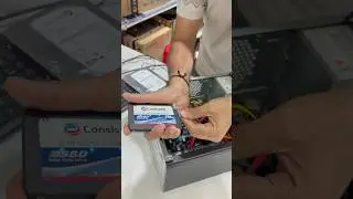 How to Install Sata SSD in PC #ssdupgrade #ssd #upgradepc