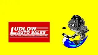 Cape Cod Cod vs Ludlow Auto Sales (Game 12) 9-9-20